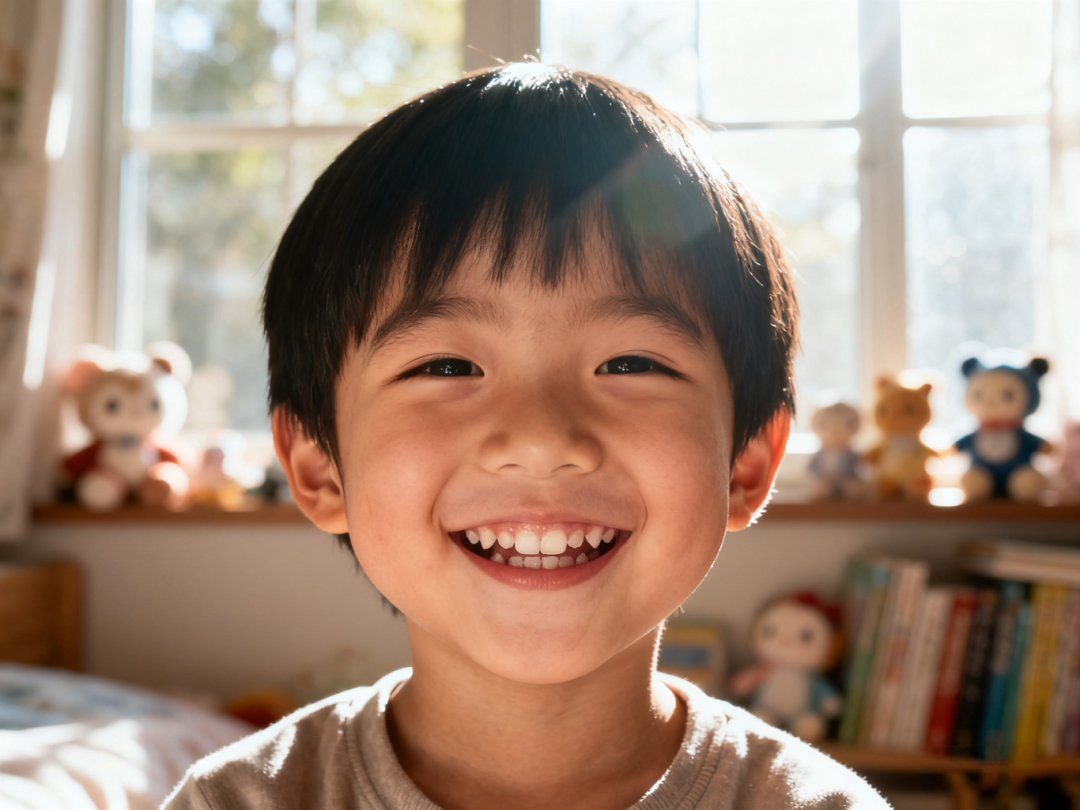 b3b1ff4dc83244cde95ade6ace2b88eb.png b3b1ff4dc83244cde95ade6ace2b88eb.png