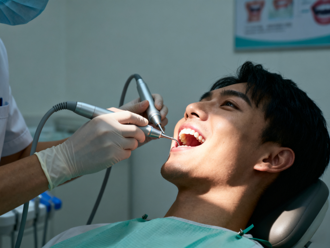 986345b1fec18eaf6809dc8c752448e2.png 986345b1fec18eaf6809dc8c752448e2.png