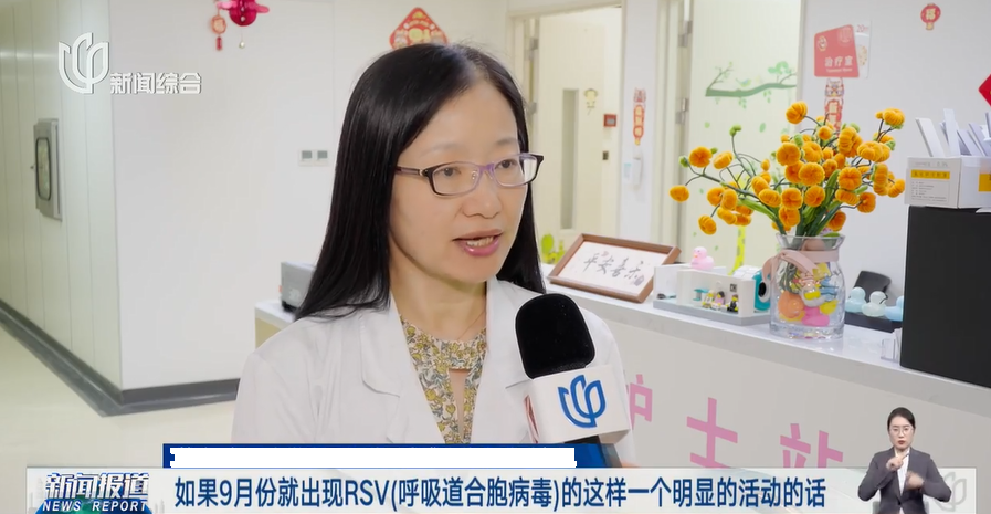 5c38f0e94bdc1d1ee545b9c97833d6f6.png 5c38f0e94bdc1d1ee545b9c97833d6f6.png