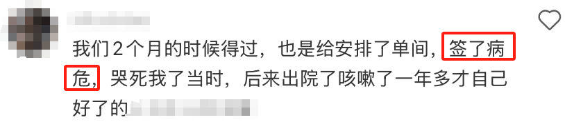 bc7f17433adea9bce1154c4d3097ebd.png bc7f17433adea9bce1154c4d3097ebd.png