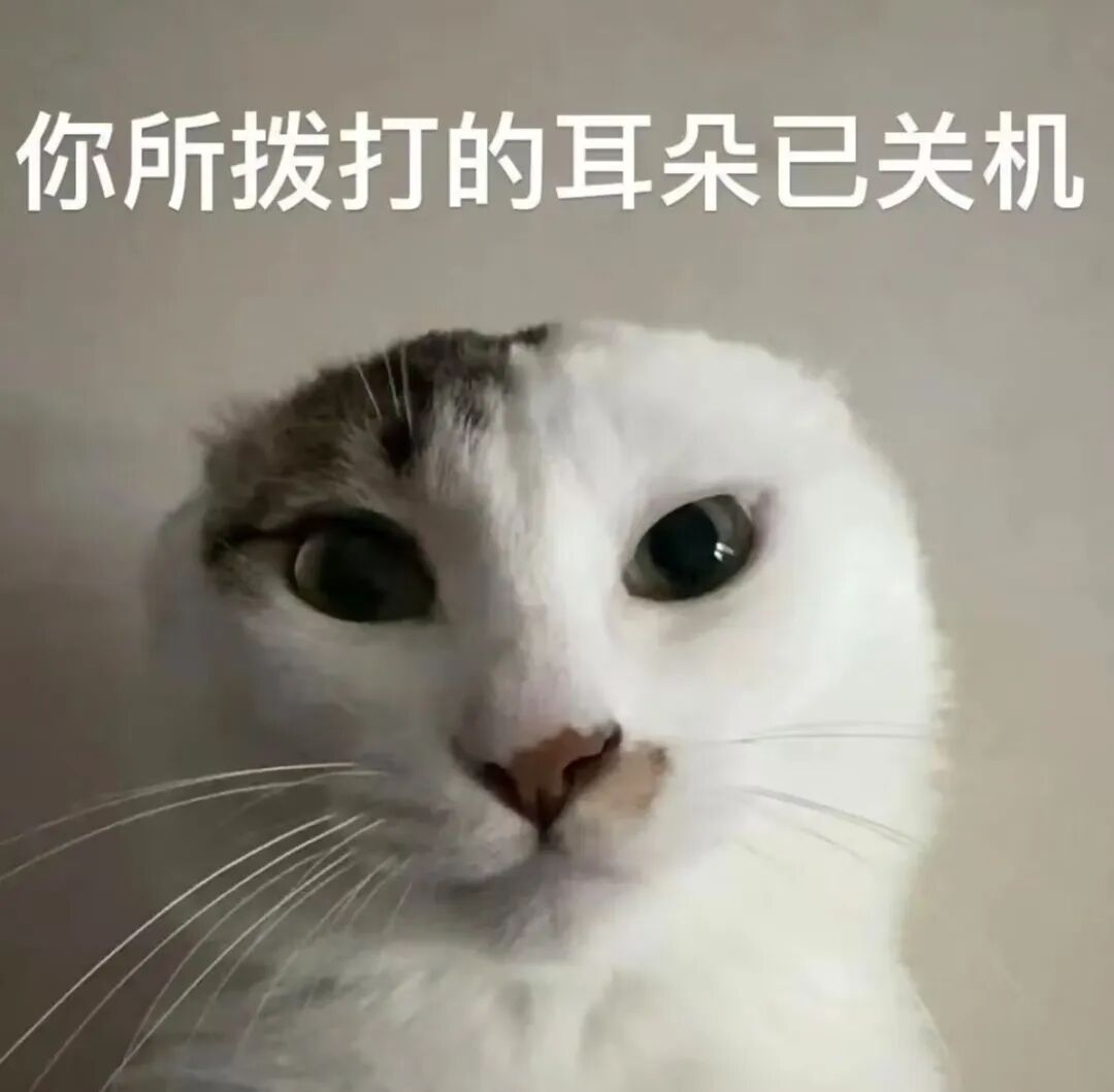 653fcf05031c25630f922f6234de2634.jpg 653fcf05031c25630f922f6234de2634.jpg