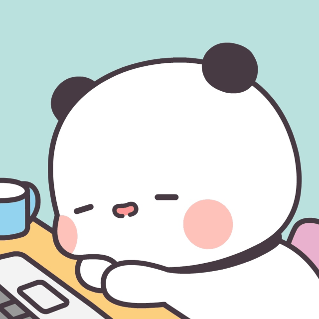 2ed1b11e6d0da90883f4904d46b21868.png 2ed1b11e6d0da90883f4904d46b21868.png