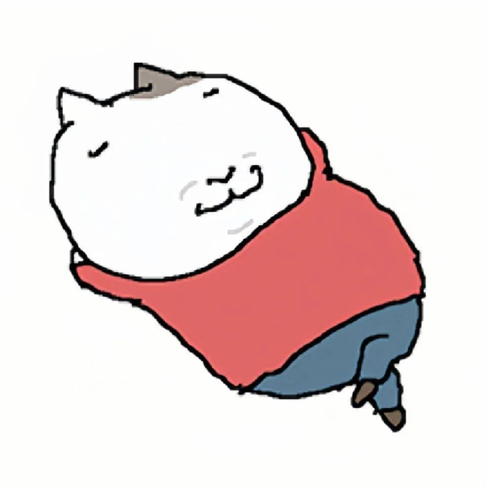 212c97887affe974a8470295b6ca9eaf.png 212c97887affe974a8470295b6ca9eaf.png