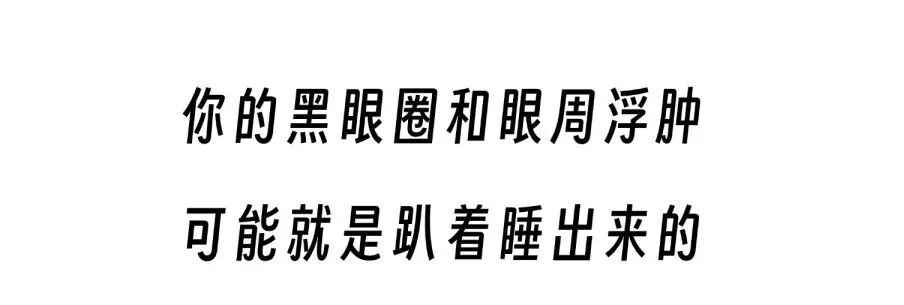 7e41051b688af025a4de73e9c1325d05.jpg 7e41051b688af025a4de73e9c1325d05.jpg