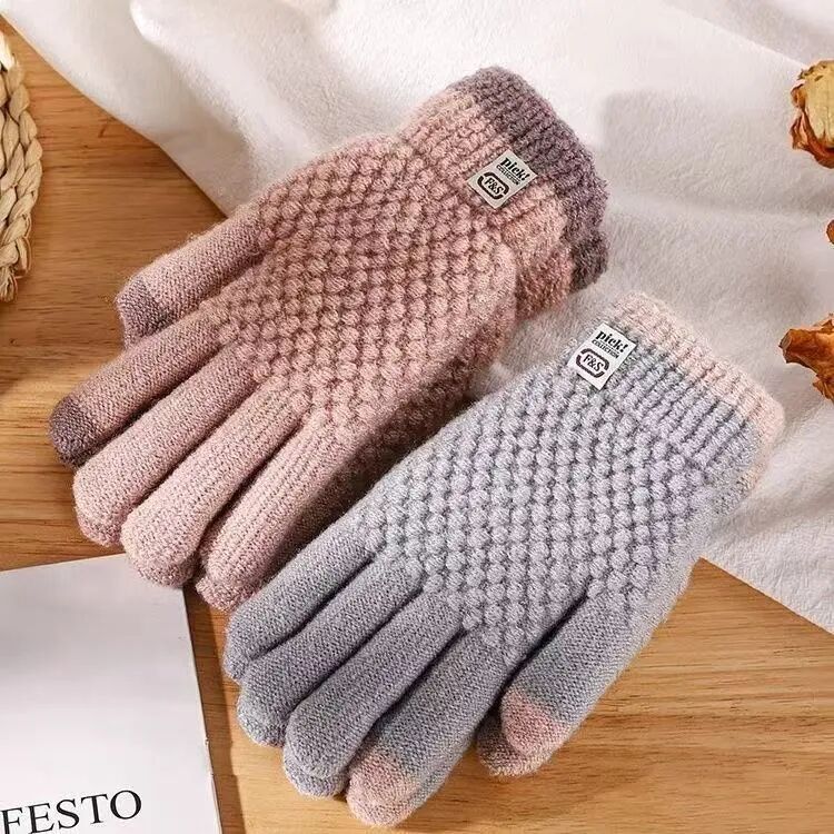 微信图片_20251118110649_359_164.jpg 微信图片_20251118110649_359_164.jpg