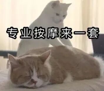 85fd05cb9cbda7ac9854d29ad3de57ac.jpg 85fd05cb9cbda7ac9854d29ad3de57ac.jpg