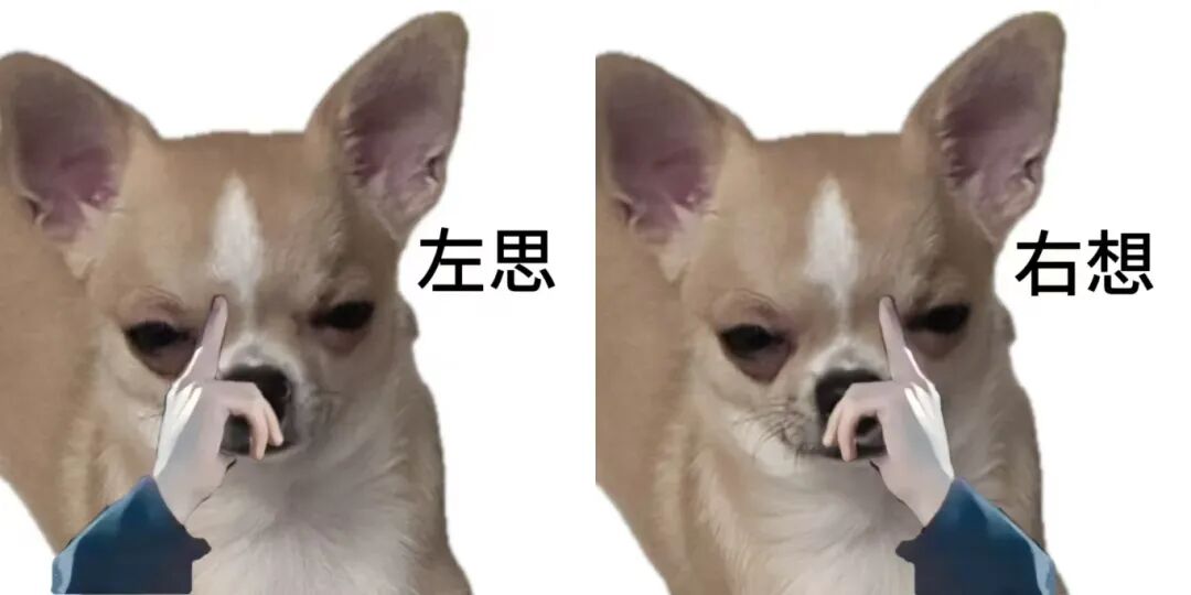 aa576d6ea4fc614579597a6386ec179a.jpg aa576d6ea4fc614579597a6386ec179a.jpg