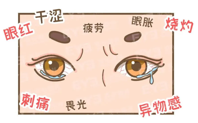 75b7a3b494af5b7906f2965482d8de03.png 75b7a3b494af5b7906f2965482d8de03.png