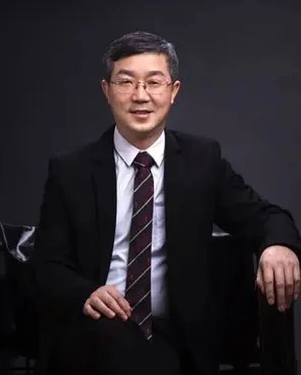 640 (2).jpg 640 (2).jpg