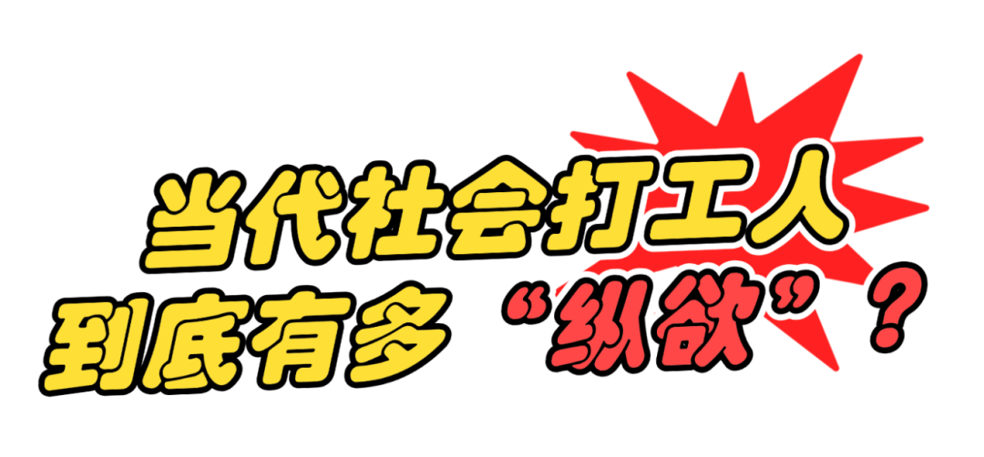 未命名(4)(4) (1).png 未命名(4)(4) (1).png