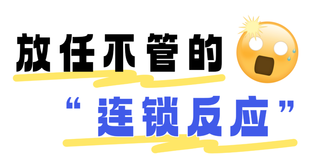 未命名(5)(4) (2).png 未命名(5)(4) (2).png