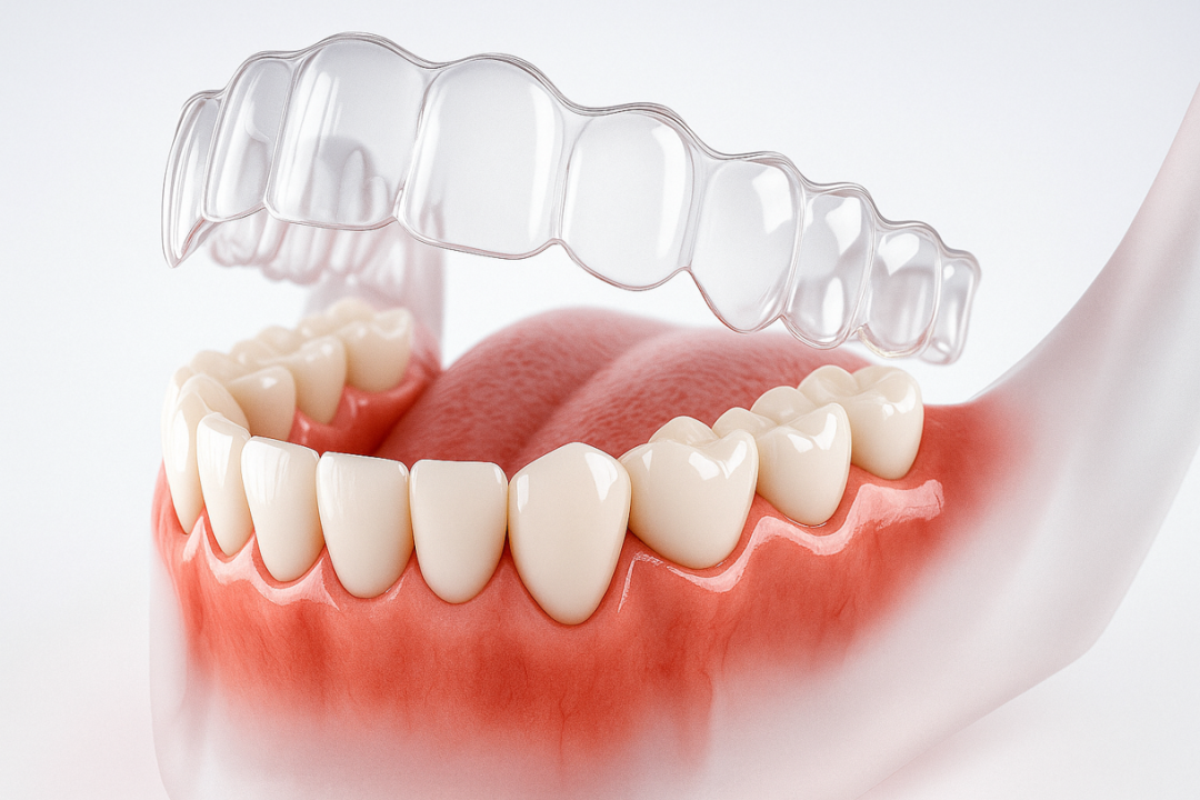 86a285348d9fae4a899939b47838944d.png 86a285348d9fae4a899939b47838944d.png