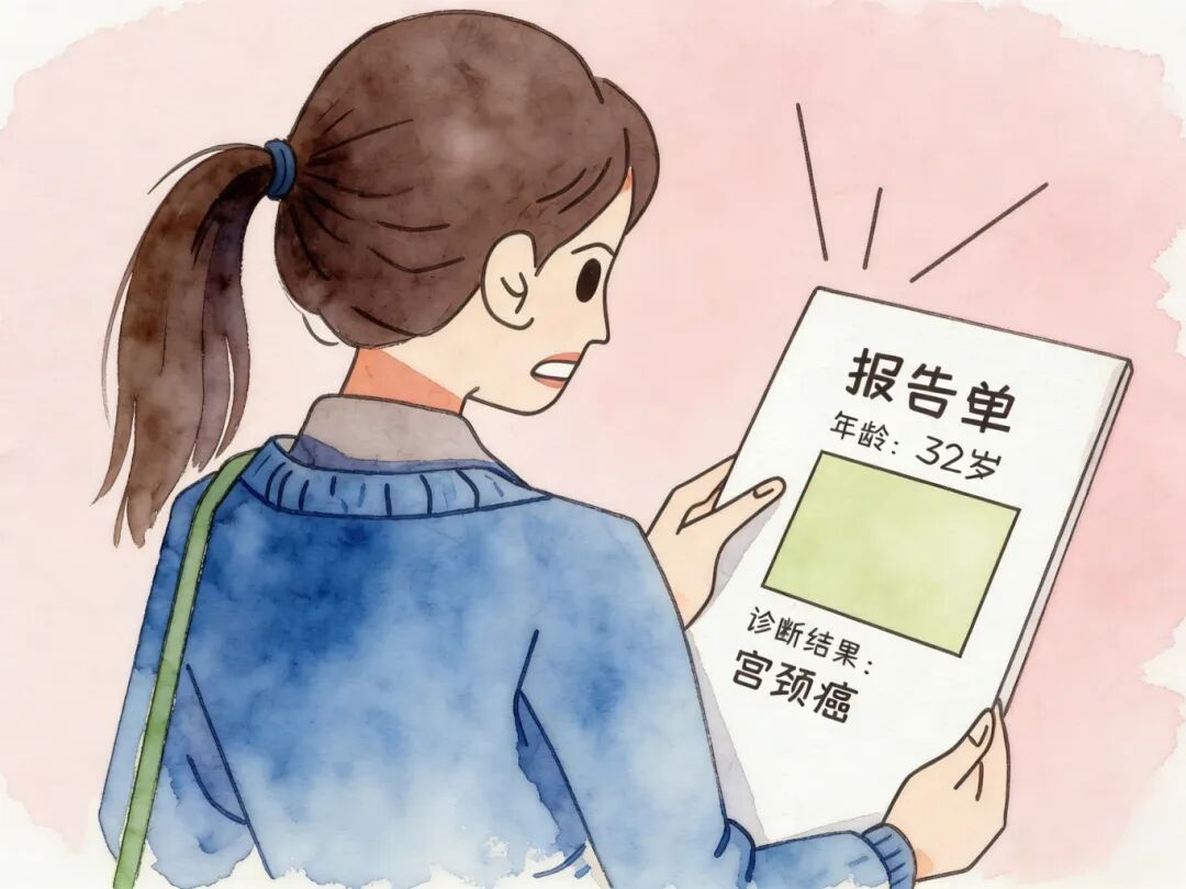 473ae90836e2345a937e81c27811592d.jpg 473ae90836e2345a937e81c27811592d.jpg