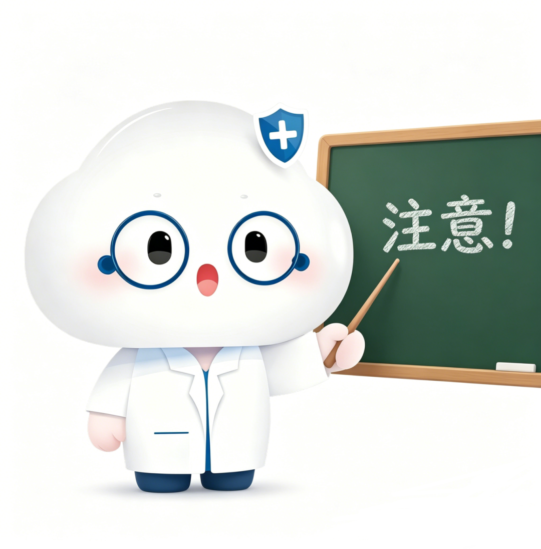 注意 吉祥物.png 注意 吉祥物.png