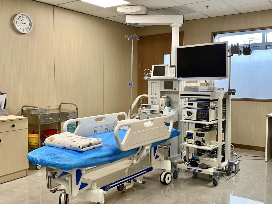 4353a7704c29e80b35c88d8926e6c756.jpg 4353a7704c29e80b35c88d8926e6c756.jpg