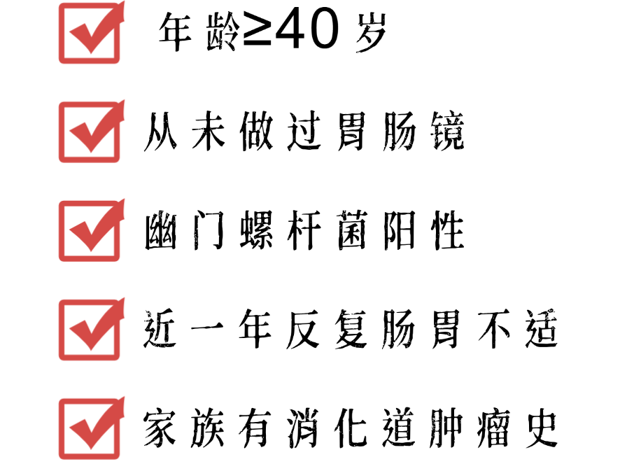 未命名(5)(19).png 未命名(5)(19).png