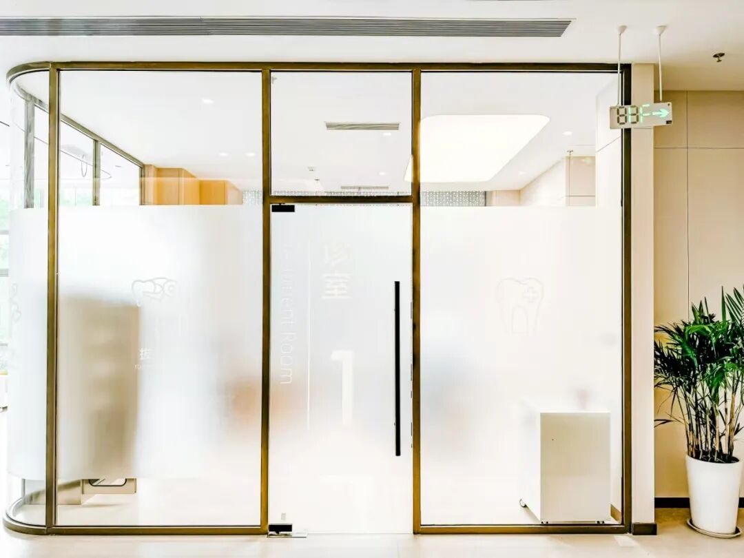 7058651a693a82d90de1320e12116562.jpg 7058651a693a82d90de1320e12116562.jpg