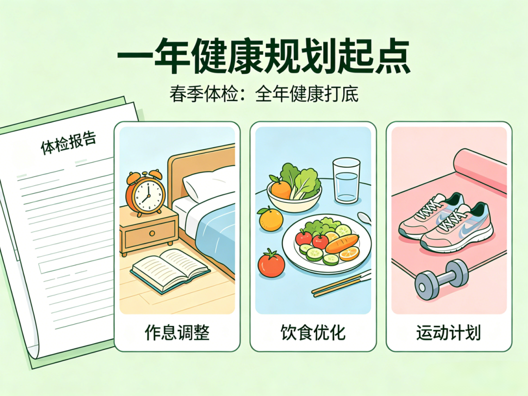 4.7 春季体检理由.png 4.7 春季体检理由.png