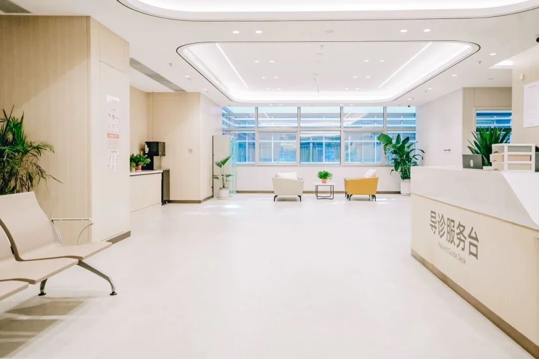 d47113fdc81c3e16bfc1da0ac80cf9b9.jpg d47113fdc81c3e16bfc1da0ac80cf9b9.jpg