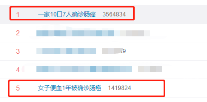 d729ea1b40108fd04f0507f9d9e36e52.png d729ea1b40108fd04f0507f9d9e36e52.png