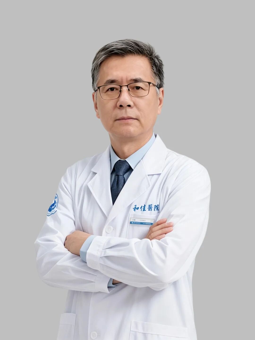 图片 图片