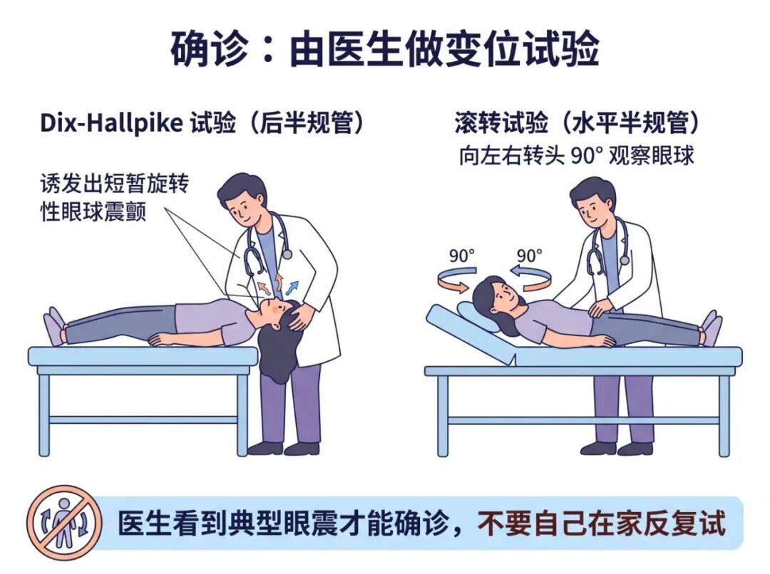 纯白背景扁平医学插图.jpg 纯白背景扁平医学插图.jpg